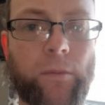 Profile picture of Jd