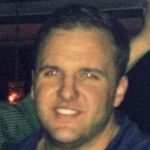Profile picture of Valwayk1