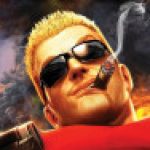 Profile picture of Justin