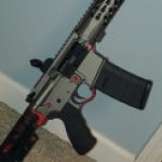 Profile picture of Jd_1898