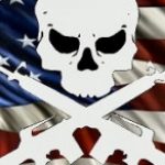 Profile picture of CJ