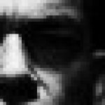 Profile picture of Crami44