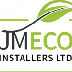 Profile picture of jmecoinstallers