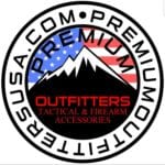 Profile picture of Premium Outfitters USA