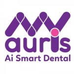 Profile picture of My Auris