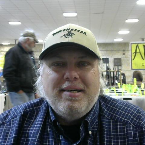 Profile picture of NEMO Knives