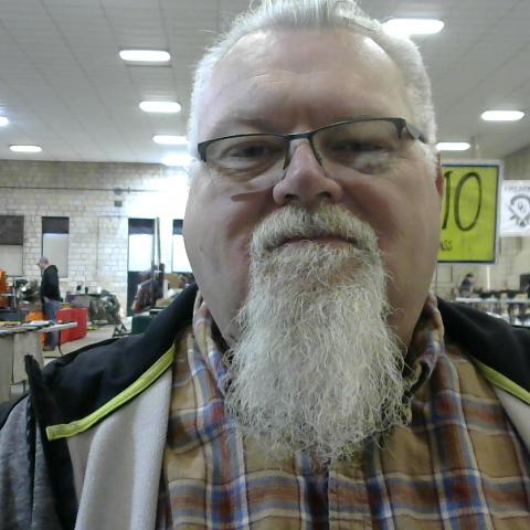 Profile picture of Black River Armory
