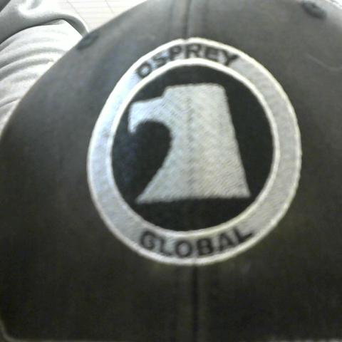 Profile picture of Osprey Global
