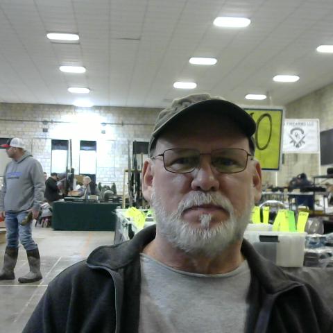 Profile picture of Roosterville Tactical LLC