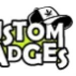 Profile picture of Woven Clothing Labels