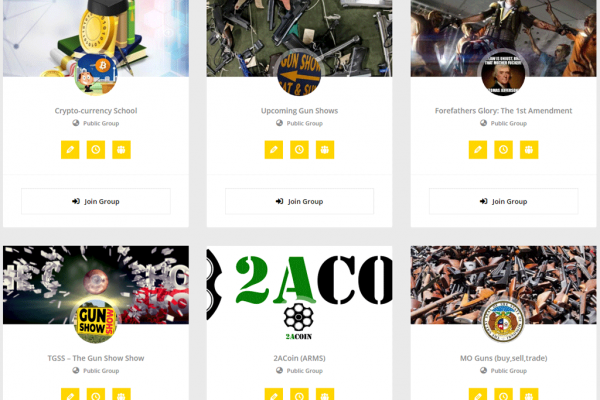 n2aaSocialMedia