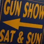 Group logo of Upcoming Gun Shows