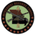 Group logo of The Newbie Group