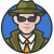 Group logo of Privacy