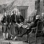 Group logo of Constitutional Crisis