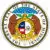 Group logo of MO Guns (buy,sell,trade)