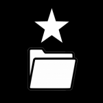 Group logo of Can't Stop the Signal