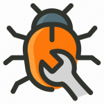 Group logo of Bug Fixers